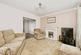 Brentwood Close, Soothill, Batley photo 5