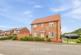 Kirkfell Drive, Middleton, Manchester, M24