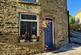 Platt Street, Padfield, SK13