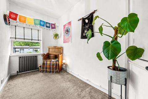 2 bedroom terraced house for sale, Platt Street, Padfield, SK13