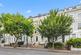 Lancaster Road, London W11