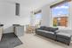 Lancaster Road, London W11 photo 2