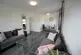 Landward Court, Marylebone, W1H 5HB