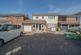 Kemerton Way, Shirley, B90
