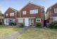 Kingswood Close, New Malden, KT3 6