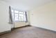 Dudley Walk, Wolverhampton, West Midlands, WV4 photo 2