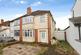 Dudley Walk, Wolverhampton, West Midlands, WV4