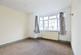 Dudley Walk, Wolverhampton, West Midlands, WV4 photo 4