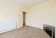 Dudley Walk, Wolverhampton, West Midlands, WV4 photo 5