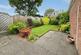 Additional image 11 of The Glade, Cannock WS11