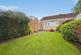 Additional image 12 of The Glade, Cannock WS11