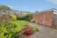 Additional image 10 of The Glade, Cannock WS11
