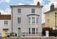 Dugdale Road, Poundbury, Dorchester