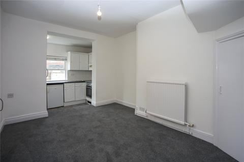 1 bed flat/apartment for rent in Pittville Lawn, Cheltenham, Gloucestershire, GL52