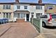 Edward Street, Cleethorpes