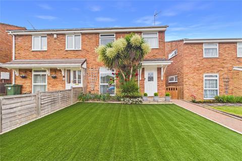 undefined, Skye Close, Calcot, Reading, Berkshire, RG31