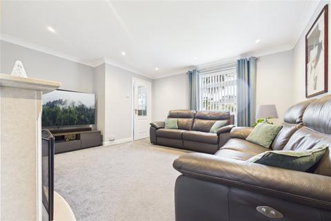 undefined, Skye Close, Calcot, Reading, Berkshire, RG31