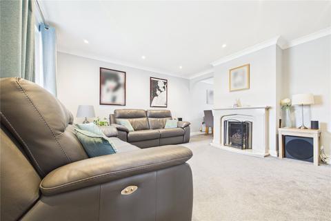 undefined, Skye Close, Calcot, Reading, Berkshire, RG31