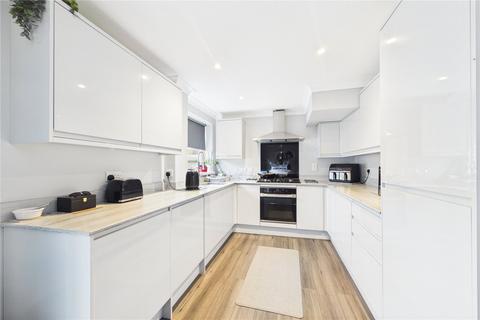 undefined, Skye Close, Calcot, Reading, Berkshire, RG31