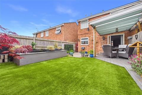 undefined, Skye Close, Calcot, Reading, Berkshire, RG31