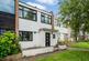 Boston Manor Road, TW8