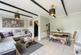 Boston Manor Road, TW8 photo 3