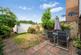 Boston Manor Road, TW8 photo 5