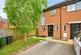 Rosemary Road, Tipton