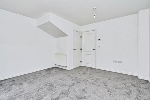 2 bedroom end of terrace house for sale, Rosemary Road, Tipton