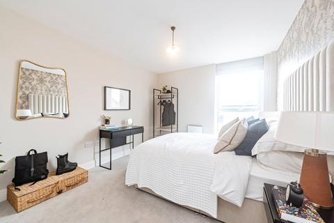 2 bedroom flat for sale, Kings Road, Newbury, Berkshire, RG14