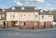 Heritage Court, Stour Street, Canterbury, Kent, CT1