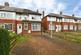 Wold Road, Hull photo 5