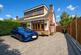 Nutcombe Crescent, Rochford