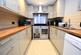 Nutcombe Crescent, Rochford photo 4