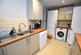 Nutcombe Crescent, Rochford photo 5