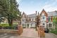 Walm Lane, LONDON NW2