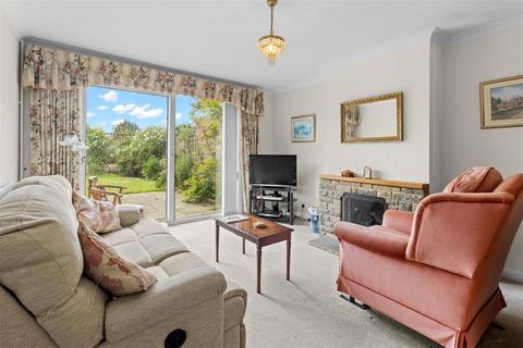 3 bedroom semi-detached house for sale, Glynleigh Drive, Polegate BN26