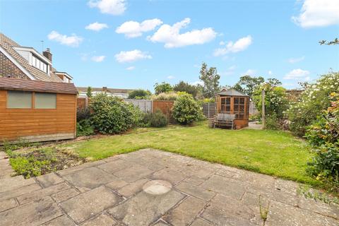 3 bedroom semi-detached house for sale, Glynleigh Drive, Polegate BN26