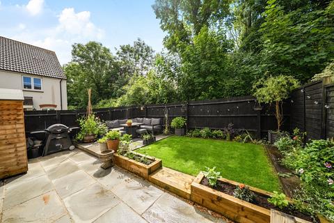 2 bedroom semi-detached house for sale, Limestone Drive, Corsham SN13