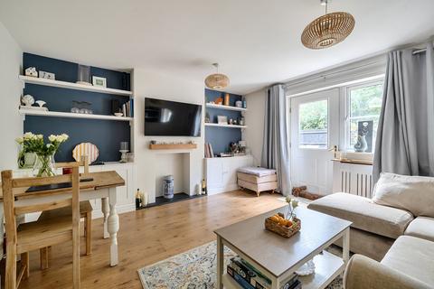 2 bedroom semi-detached house for sale, Limestone Drive, Corsham SN13