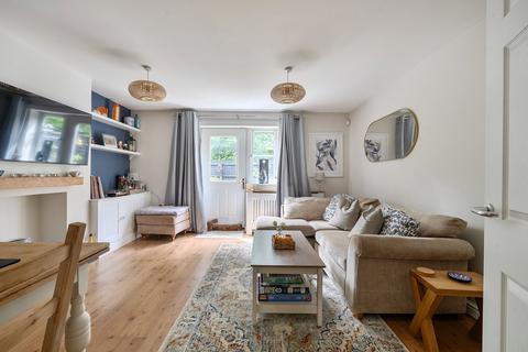 2 bedroom semi-detached house for sale, Limestone Drive, Corsham SN13
