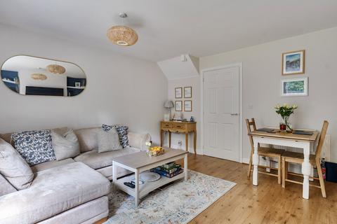 2 bedroom semi-detached house for sale, Limestone Drive, Corsham SN13