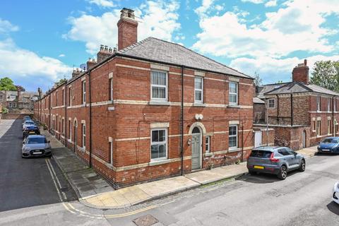 undefined, Compton Street, Clifton Green, York, YO30