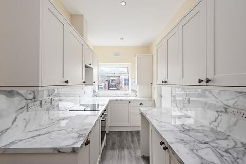 undefined, Compton Street, Clifton Green, York, YO30