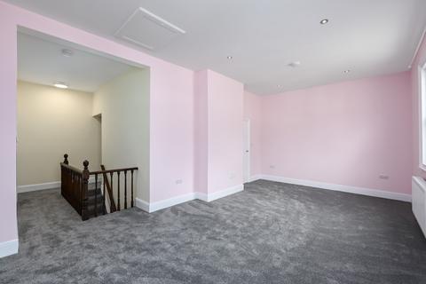 undefined, Compton Street, Clifton Green, York, YO30