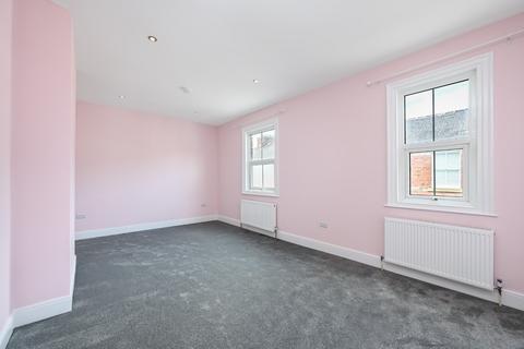 undefined, Compton Street, Clifton Green, York, YO30