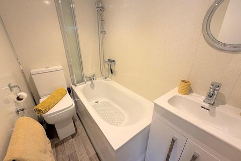 1 bedroom park home for sale, Sea Breeze Park, Queen Street, Seaton Carew, Hartlepool