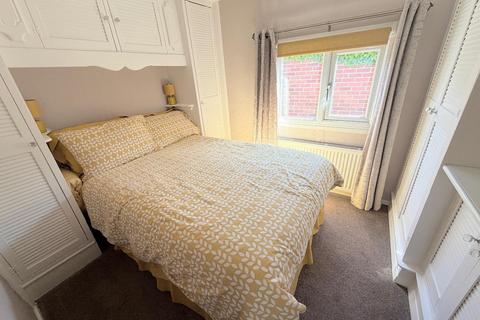 1 bedroom park home for sale, Sea Breeze Park, Queen Street, Seaton Carew, Hartlepool