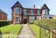 Ash Street, Southport, PR8