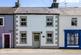 Stonegate Cottage, Lower Bentham